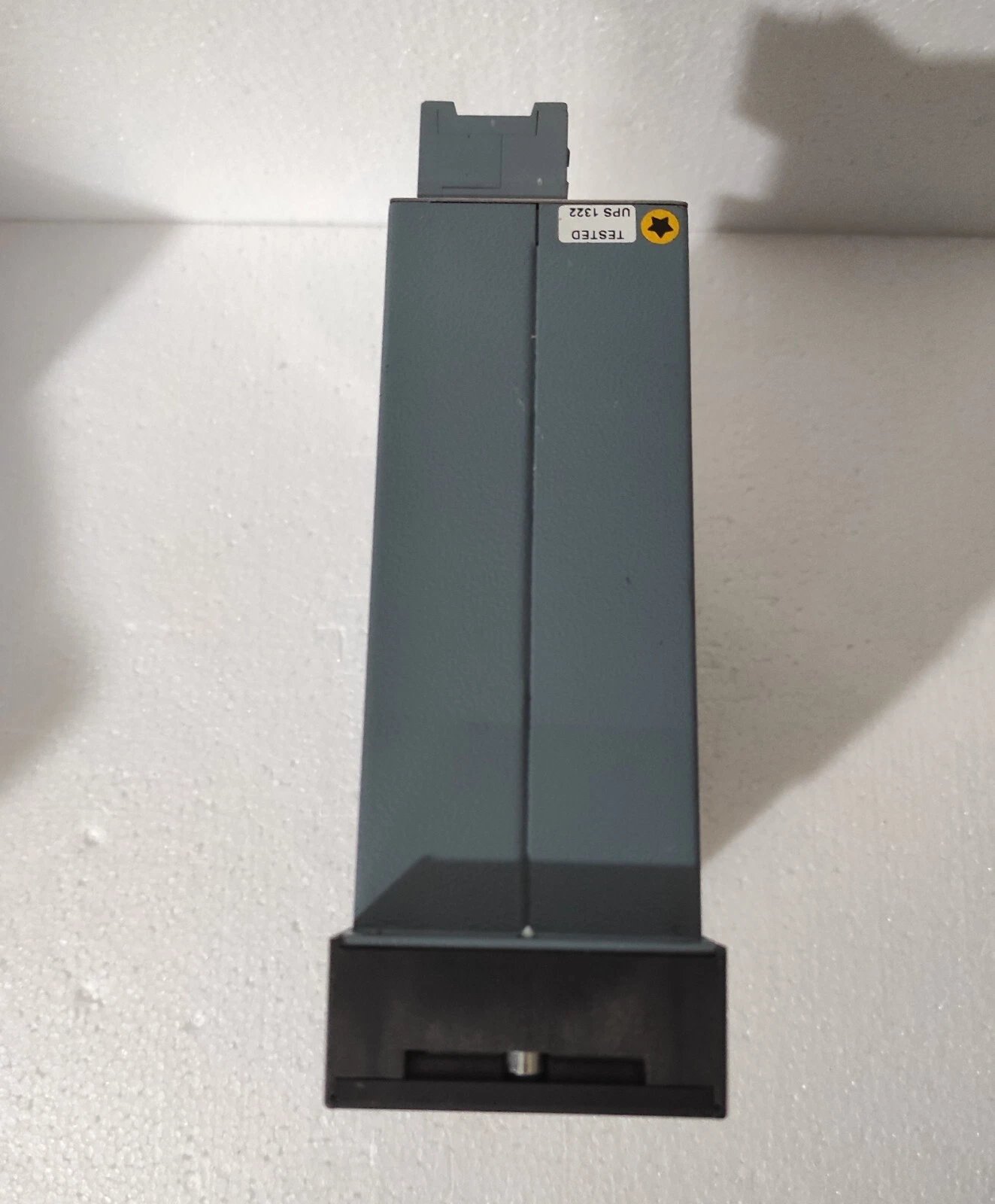 admin/uploads/uploads/siemens siprotec 7sj over curr pro relay new_5.webp